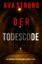 [FBI Thriller 01] • Der Todescode